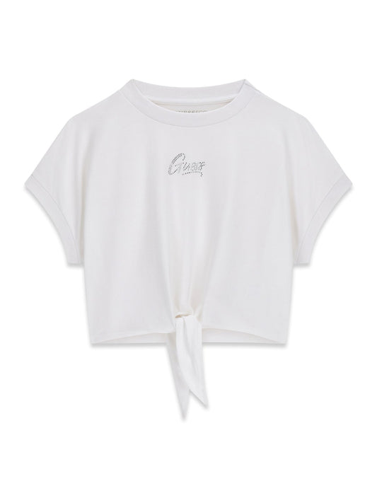 J6GI29K6YW4 SS26 - T-shirt & Top - Guess