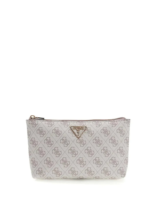 SWSG7459145 SS26 - Accessori - Guess