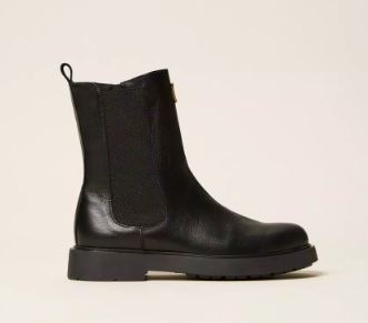 262GCJ01A - Accessori - TWINSET