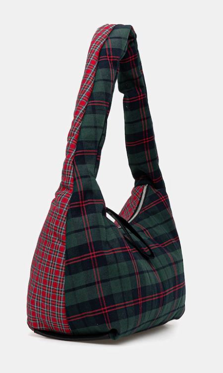 AW0AW18310 - Accessori - Tommy Jeans