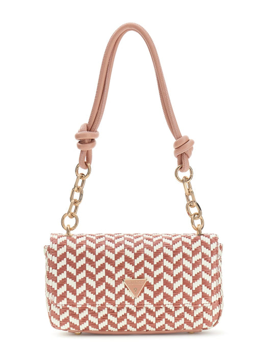 HWWG7691190 SS26 - Accessori - Guess