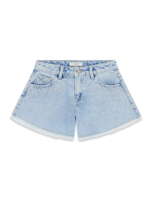 J6GD40D45E0 SS26 - Gonne & Shorts - Guess
