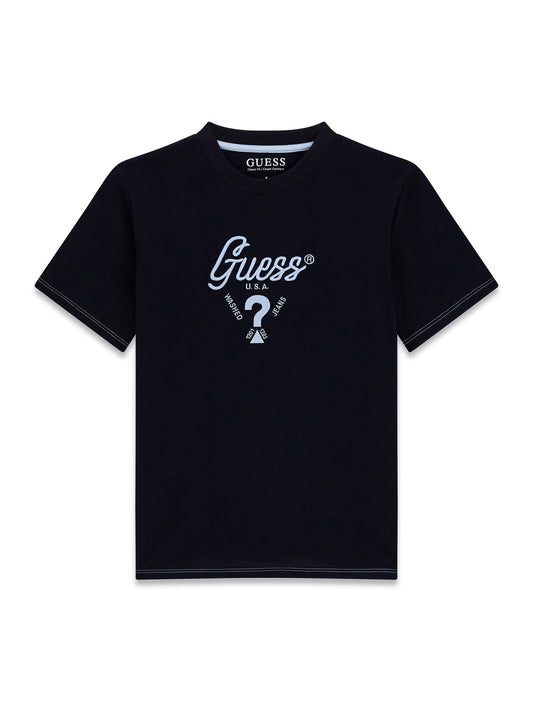 L6GI06K8HM4 SS26 - T-shirt & Maglie - Guess