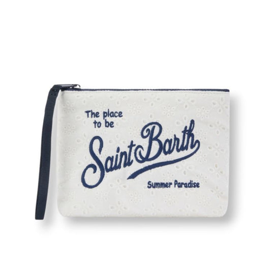 ALI0045pe26 - Accessori - saint barth