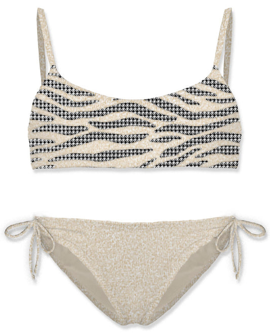 JAI0001pe26 - Costumi Mare - saint barth