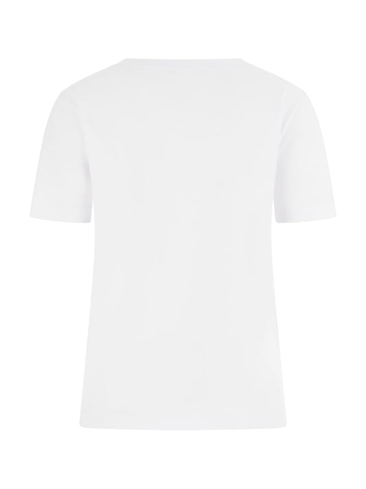 6RGI026008A SS26 - T-shirt & Top - Guess