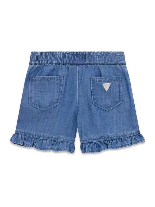 K6GD06D3X30 SS26 - Gonne & Shorts - Guess