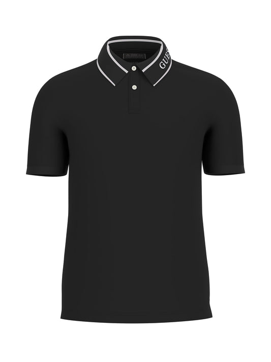 M6RP60K7O64 SS26 - T-shirt & Polo - Guess