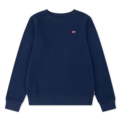 NOSMLK8EE331 - Felpe - Levi's Kids