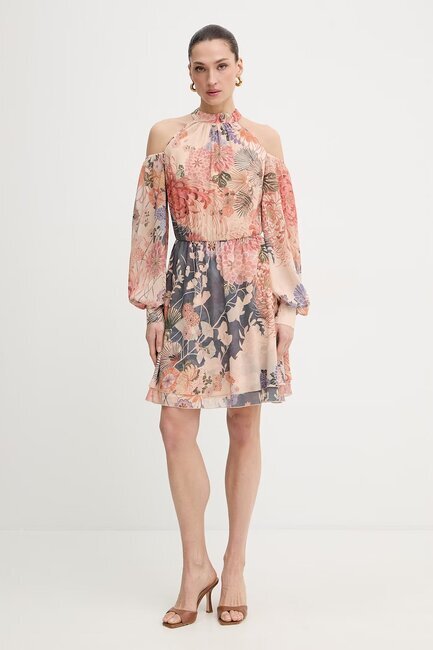 W6GK05W1577 SS26 - Abiti - Guess