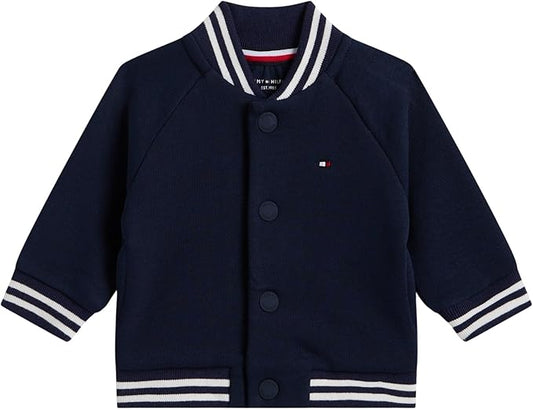 25FMTHKN0KN02224 - Giacche & Capispalla - Tommy Hilfiger