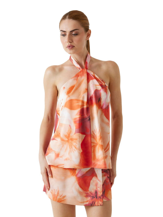 G6GH08W1871 SS26 - Maglieria - Guess
