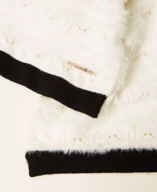 262GJ501A - Accessori - TWINSET