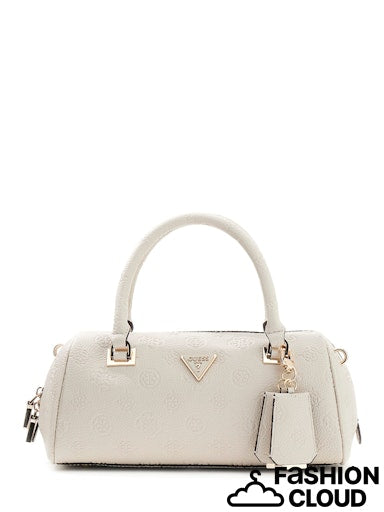 HWPD9888080 SS26 - Accessori - Guess