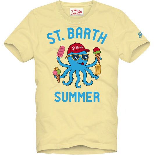 DNV0001pe26 - Abbigliamento - saint barth