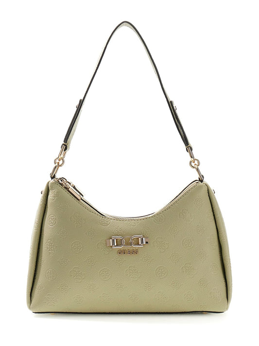 HWPD9916180 SS26 - Accessori - Guess