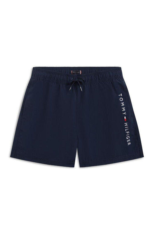 UB0UB00589 - Costumi Mare - Tommy Hilfiger