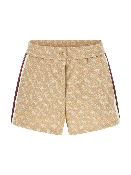 V6GD02K2959 SS26 - Gonne & Shorts - Guess