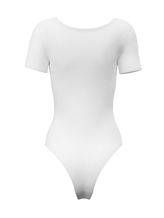 W5GP25J1314 SS26 - T-shirt & Top - Guess