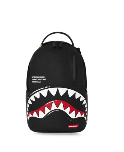 910m9567nsz - Accessori - SPRAYGROUND