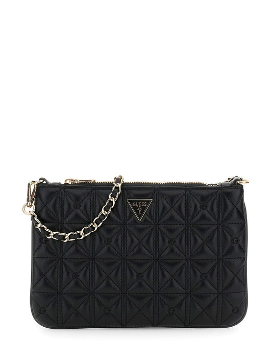 PW7568P6274 SS26 - Accessori - Guess