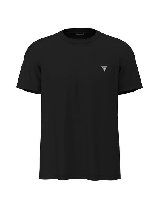 M4YI0AKCCM1 SS26 - T-shirt & Polo - Guess