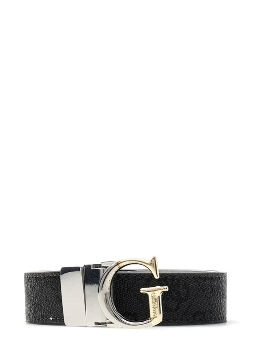 BW9325P6115 SS26 - Accessori - Guess