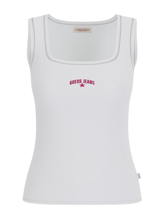 W6GPZ2KA0H1 SS26 - T-shirt & Top - Guess