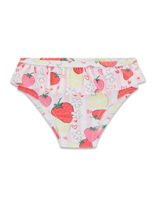 A6GZ02MC052 SS26 - Costumi Mare - Guess