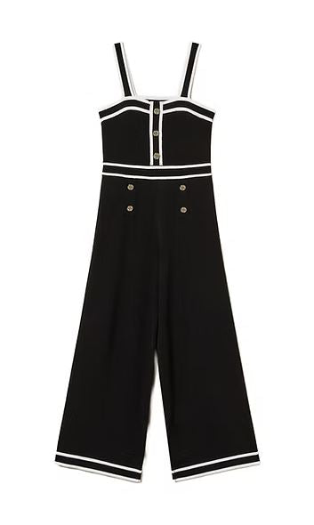 261GJ3072 - Abiti - TWINSET
