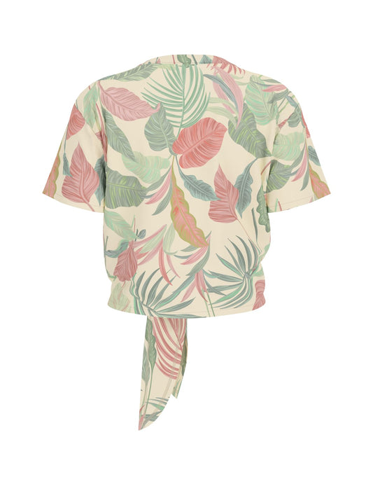 W6GI09K3024 SS26 - T-shirt & Top - Guess