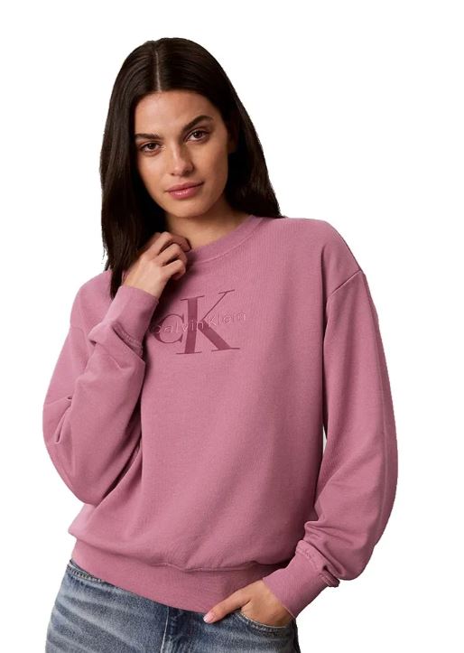 LV047B234G - Felpe - Calvin Klein