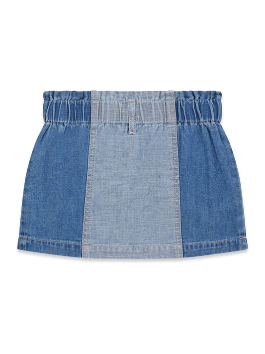K6GD05D7850 SS26 - Gonne & Shorts - Guess