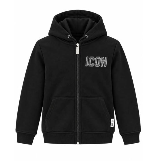 IBSW001357 - Felpe - ICON