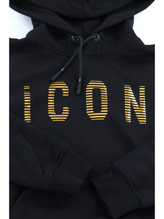 IBSW001542 - Felpe - ICON