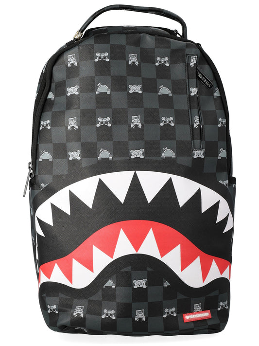 910B8872NZS - Accessori - SPRAYGROUND