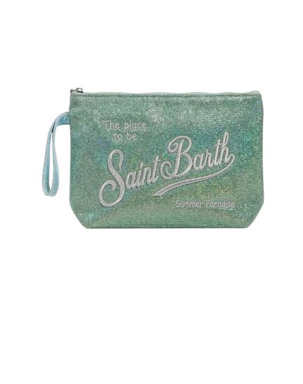 ALI0018pe26 - Accessori - saint barth
