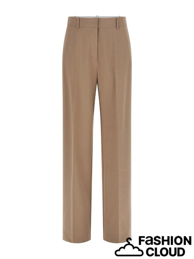 W6RB02WH9Y2 SS26 - Pantaloni & Jeans - Guess