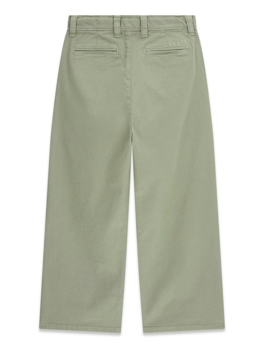 L6RB10WJ820 SS26 - Pantaloni & Jeans - Guess