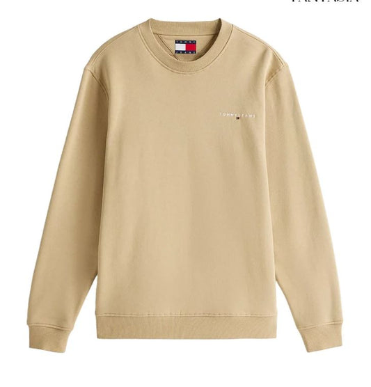 DM0DM20249 - Felpe - Tommy Jeans
