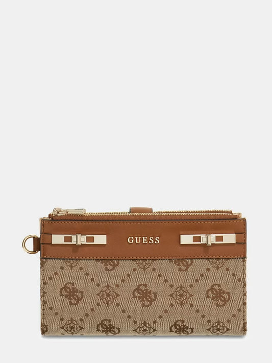 SWJP9902157 SS26 - Accessori - Guess