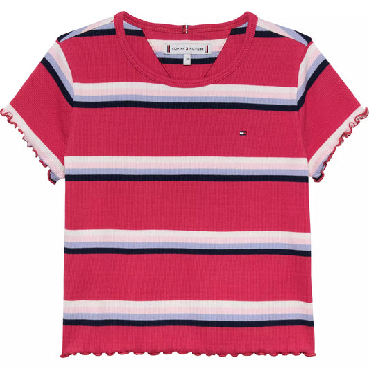 25FMTHKG0KG08974J -  - Tommy Hilfiger