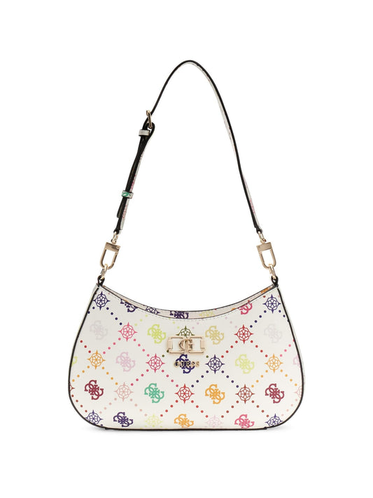 HWGM9928180 SS26 - Accessori - Guess