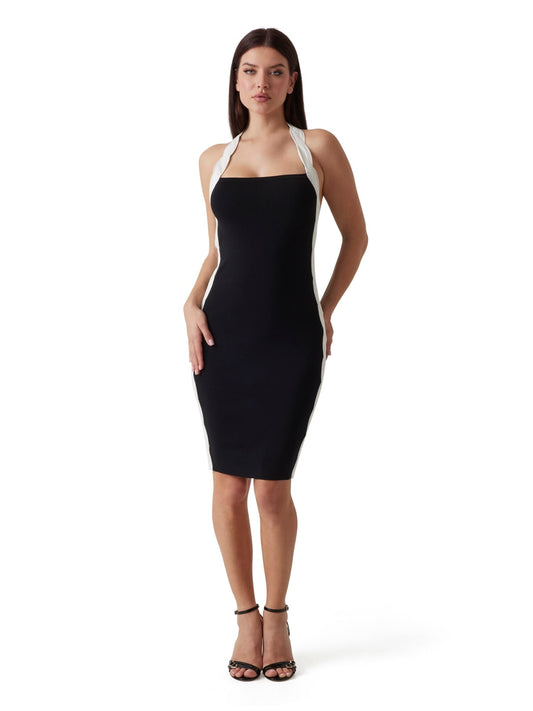 6RGK265876Z SS26 - Abiti - Guess