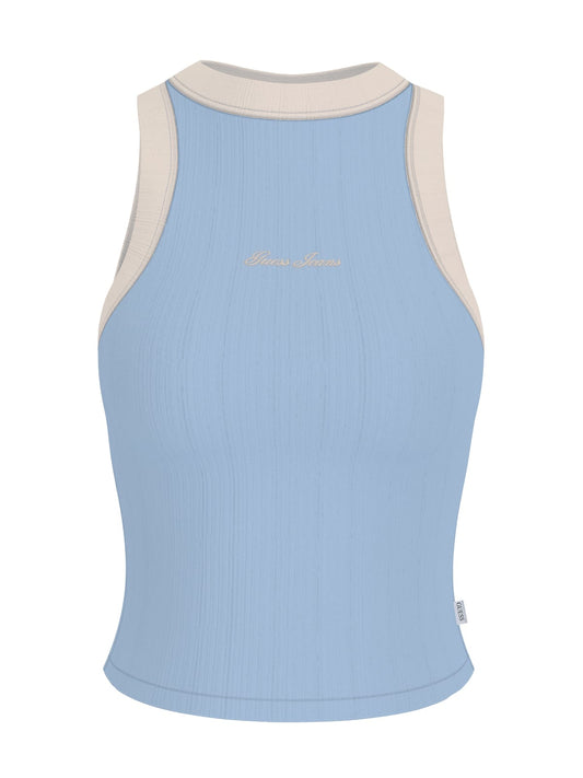 W6GPZ8KF641 SS26 - T-shirt & Top - Guess