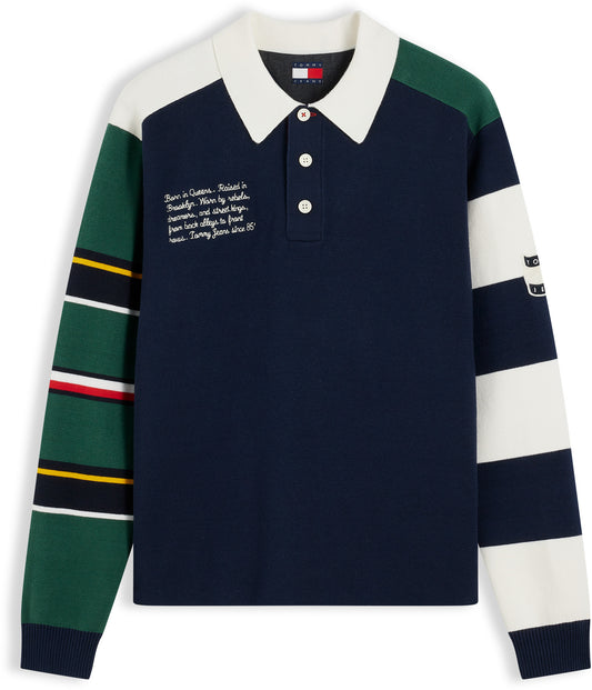 DM0DM23570C1G - Felpe - Tommy Hilfiger