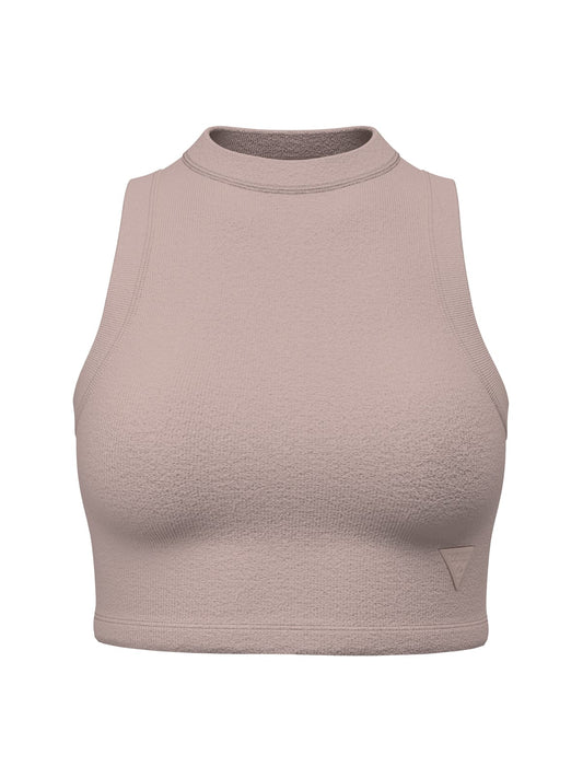 V3GP19K8RT2 SS26 - T-shirt & Top - Guess