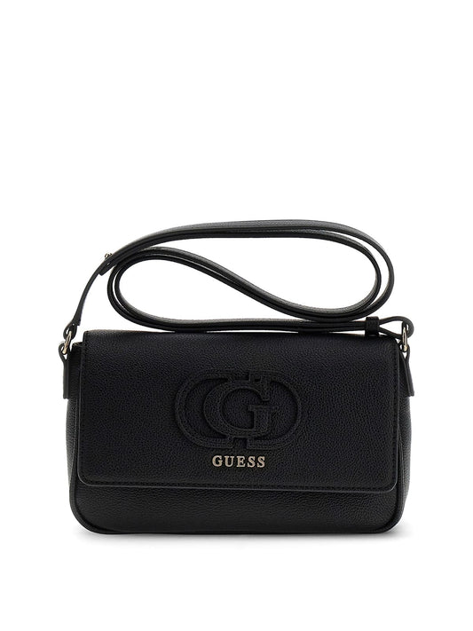 HWBG9905210 SS26 - Accessori - Guess