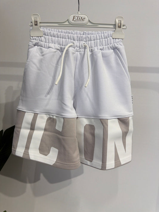 IBSH001072 - Pantaloni & Jeans - ICON