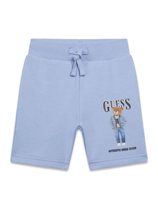 N6RD02KAD74 SS26 - Pantaloni & Jeans - Guess
